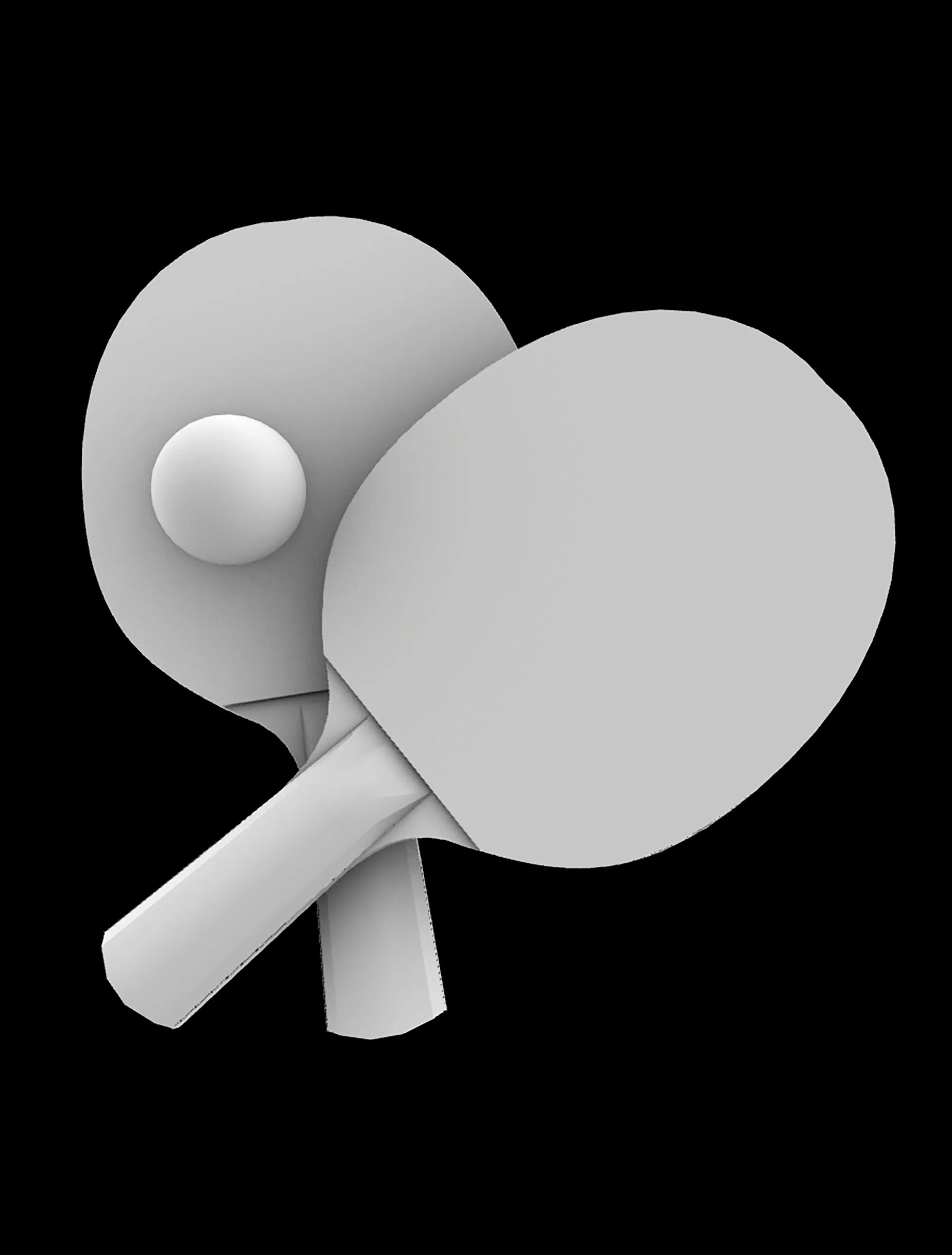 Ping Pong